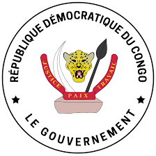 Democratic Republic of Congo